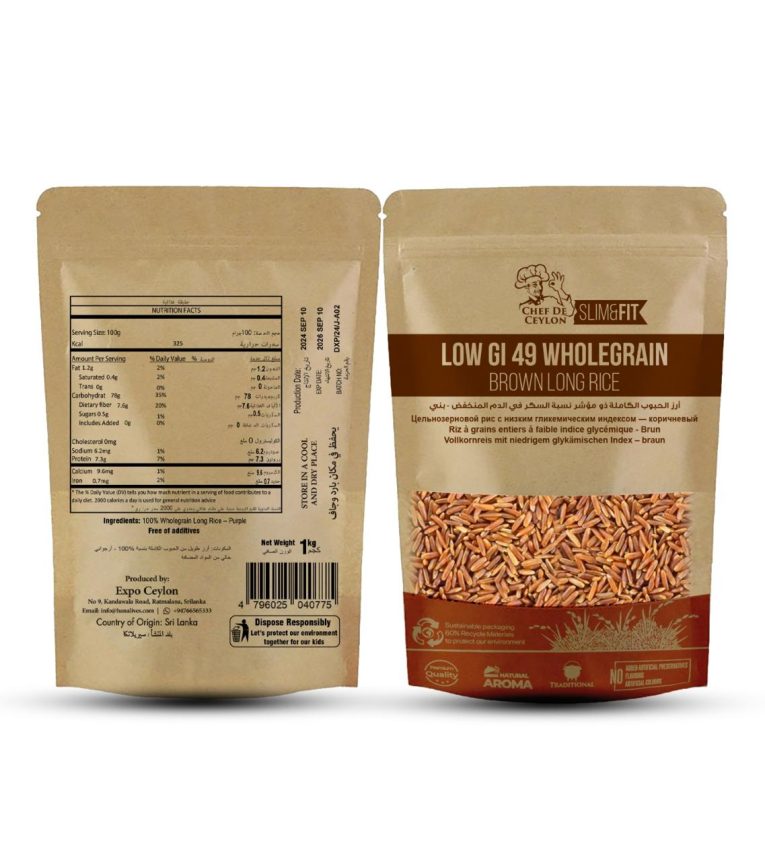 chef-de-ceylon-rice-brown-rice-slim&fit