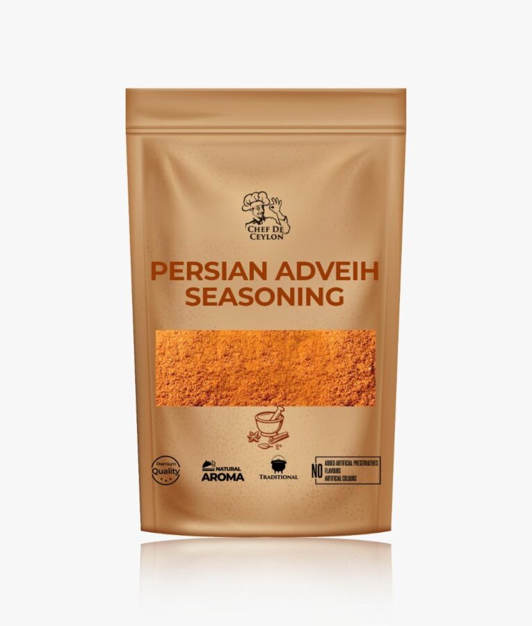 CHEF-DE-CEYLON-ADVEIH-SEASONING