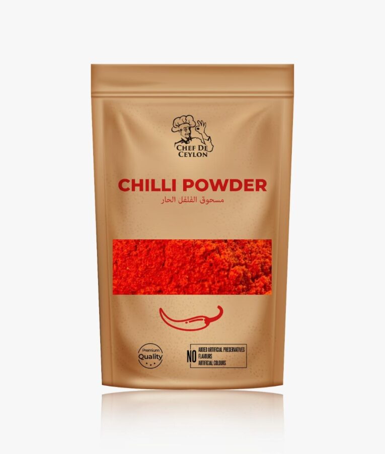 CHEF-DE-CEYLON-CHILLI-POWDER
