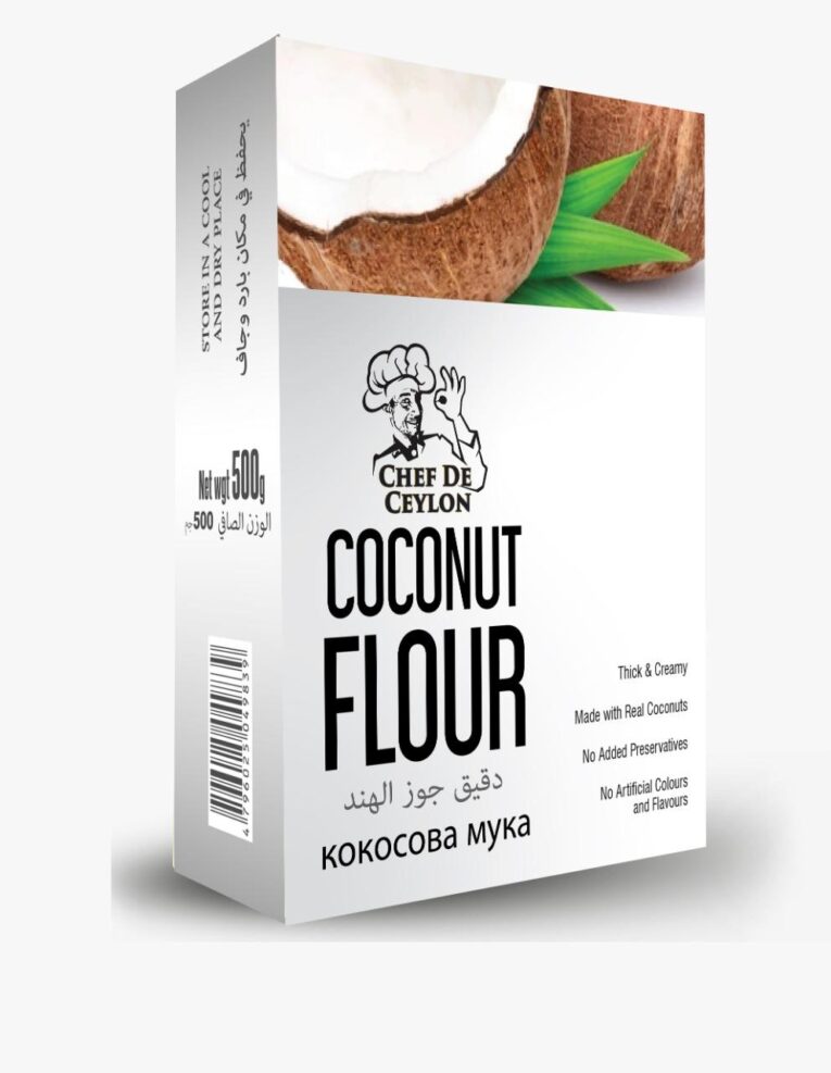 CHEF-DE-CEYLON-COCONUT-FLOUR