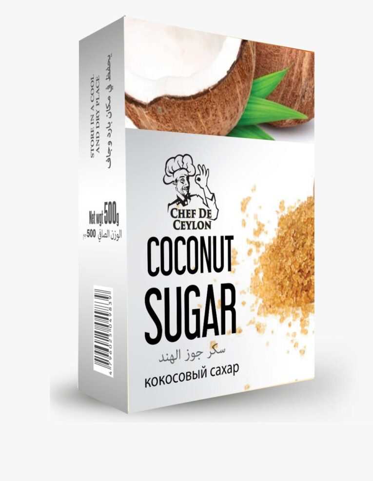 CHEF-DE-CEYLON-COCONUT-SUGAR