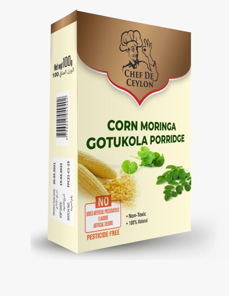 CHEF-DE-CEYLON-GOTUKOLA-PORRIDGE