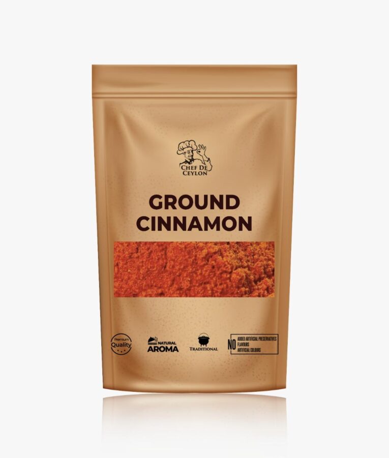 CHEF-DE-CEYLON-GROUND-CINNAMON