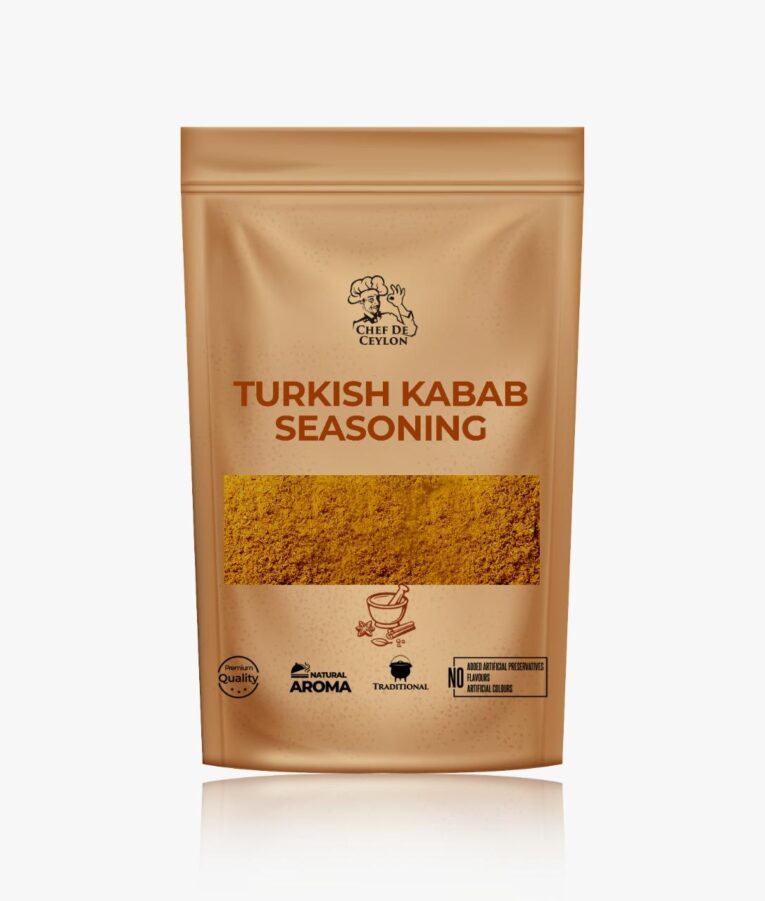 CHEF-DE-CEYLON-KABAB-SEASONING