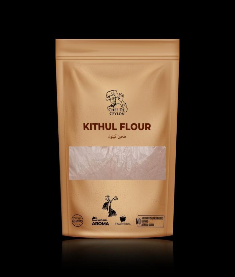 CHEF-DE-CEYLON-KITHUL-FLOUR