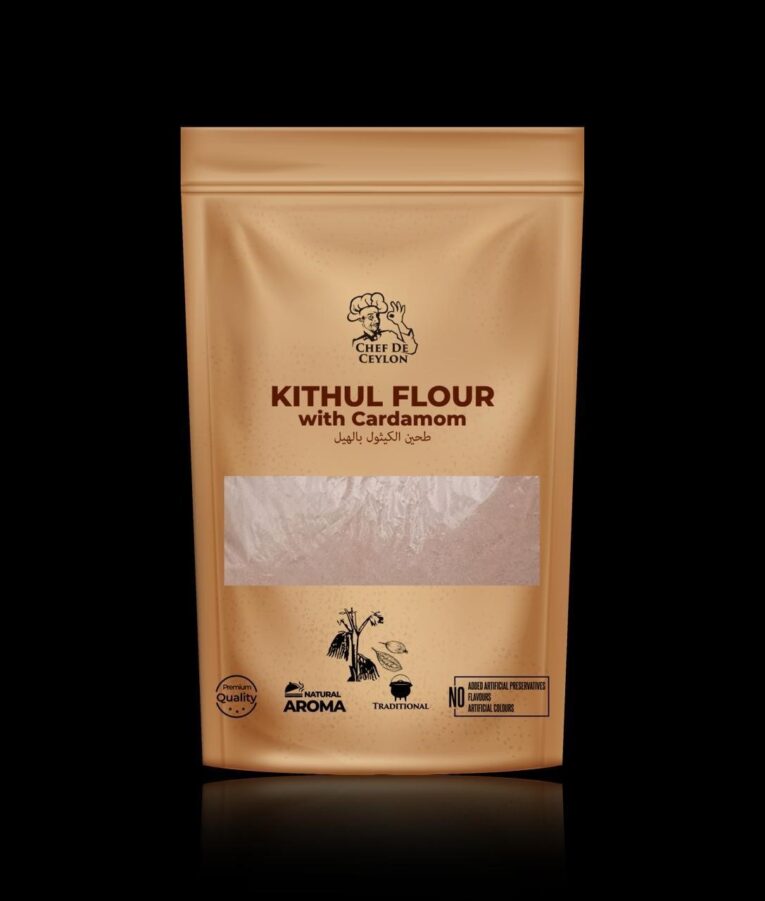 CHEF-DE-CEYLON-KITHUL-FLOUR-WITH-CARDAMOM