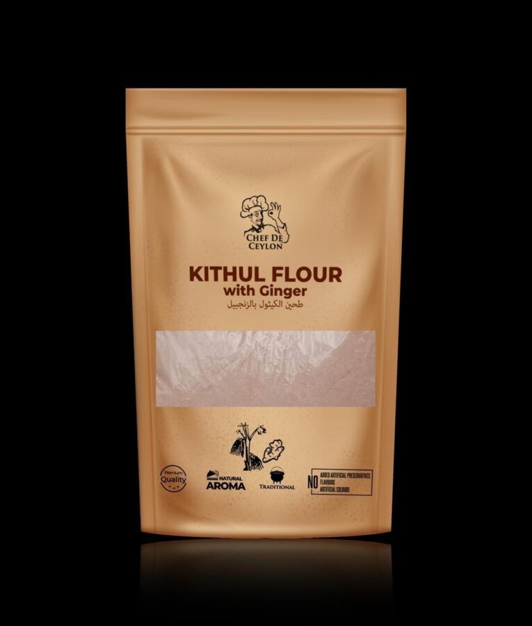 CHEF-DE-CEYLON-KITHUL-FLOUR-WITH-GINGER
