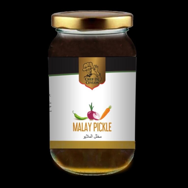CHEF-DE-CEYLON-MALAY-PICKLE