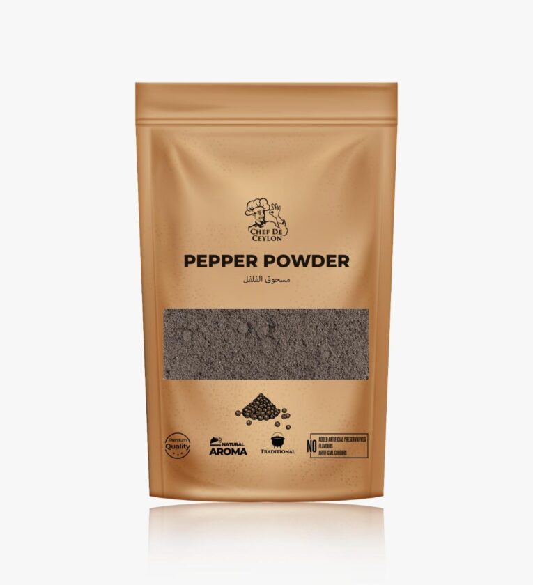 CHEF-DE-CEYLON-PEPPER-POWDER