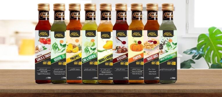 CHEF-DE-CEYLON-SAUCE
