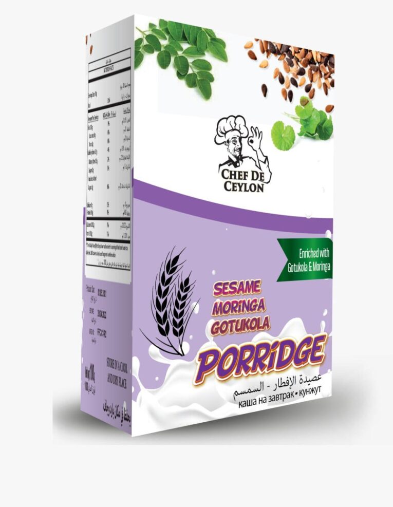 CHEF-DE-CEYLON-SESAME-PORRIDGE
