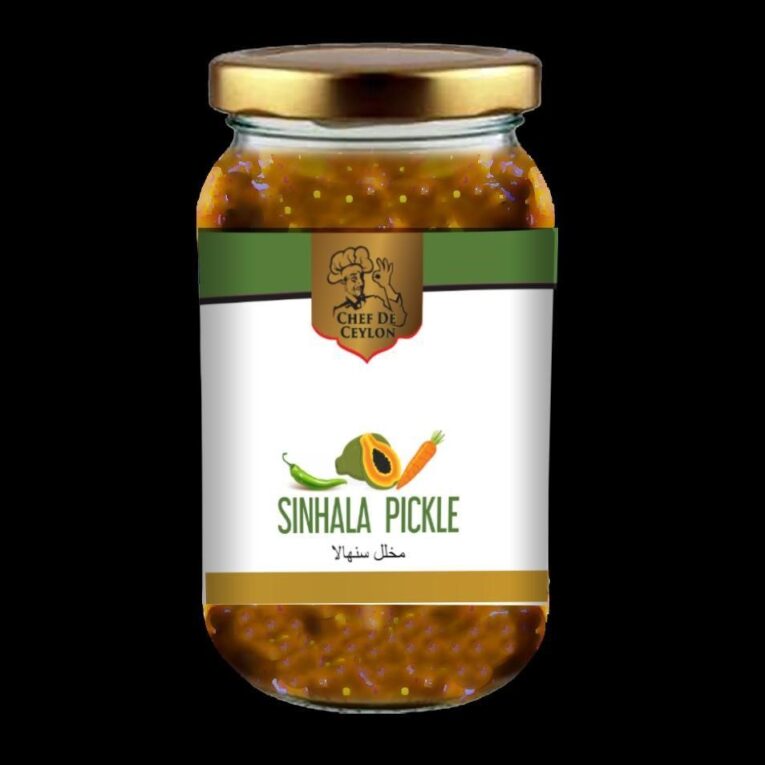 CHEF-DE-CEYLON-SINHALA-PICKLE