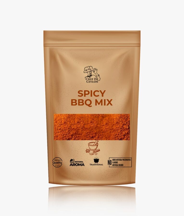 CHEF-DE-CEYLON-SPICY-BBQ-MIX