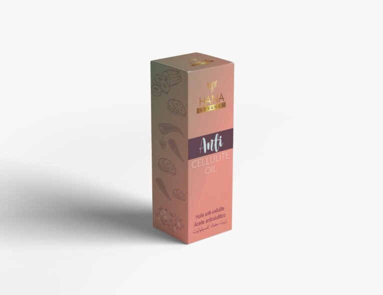 HANA-ADVANCE-ANTI-CELLULITE-OIL