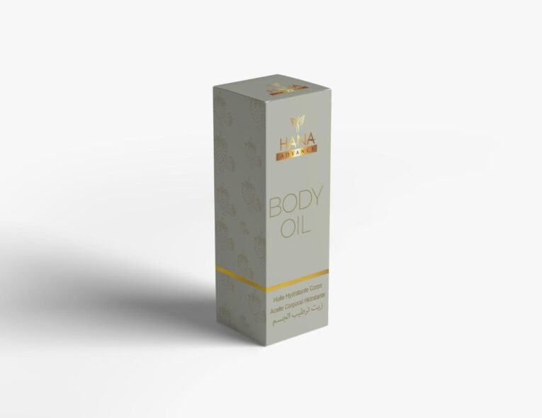 HANA-ADVANCE-BODY-OIL