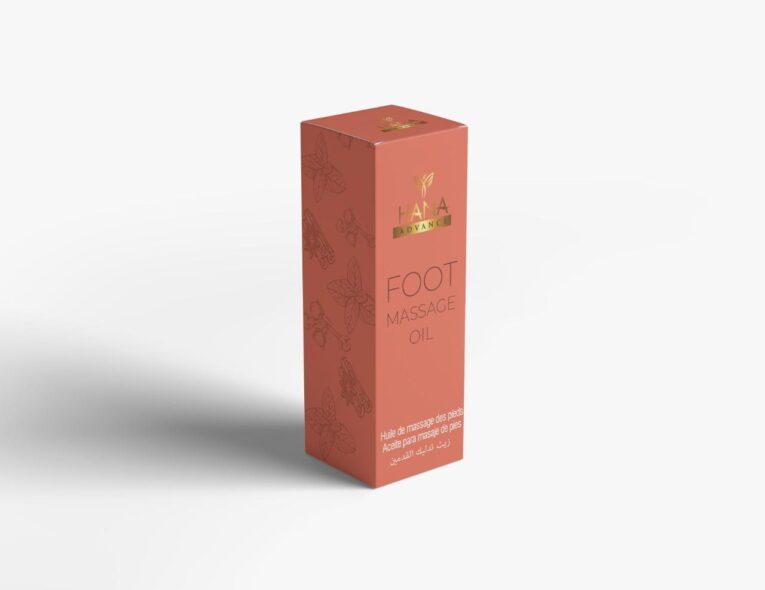 HANA-ADVANCE-FOOT-MASSAGE-OIL