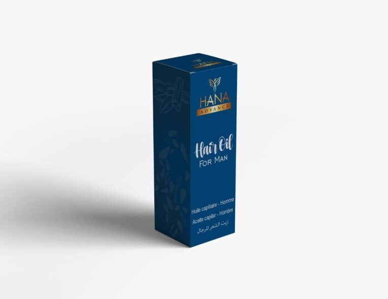 HANA-ADVANCE-HAIR-OIL-FOR-MAN