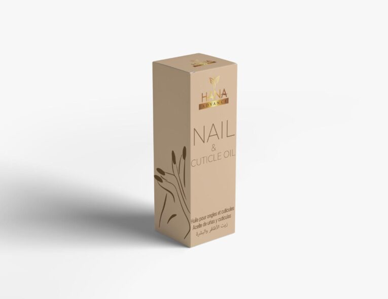 HANA-ADVANCE-NAIL-AND-CUTICLE-OIL
