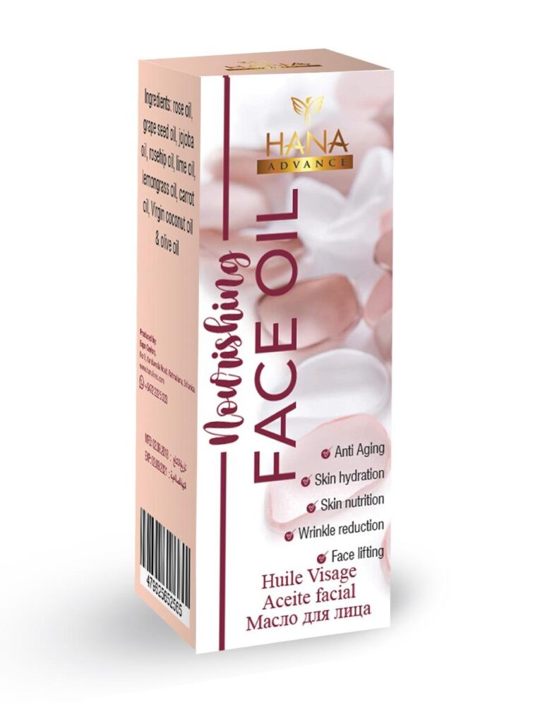 HANA-FACE-OIL-NOURISHING