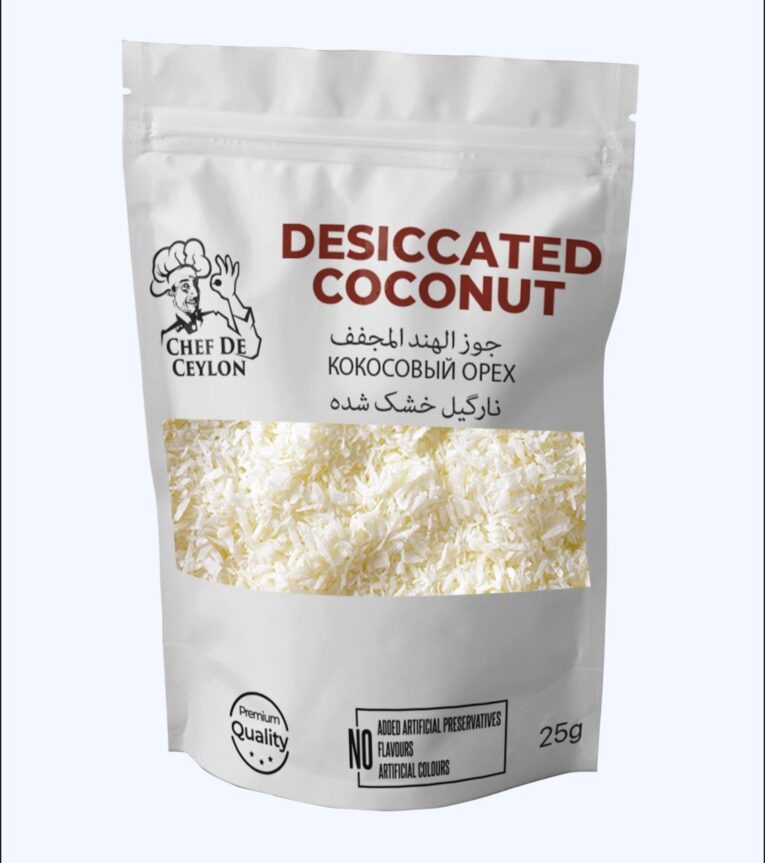 chef-de-ceylon-desiccated-coconut