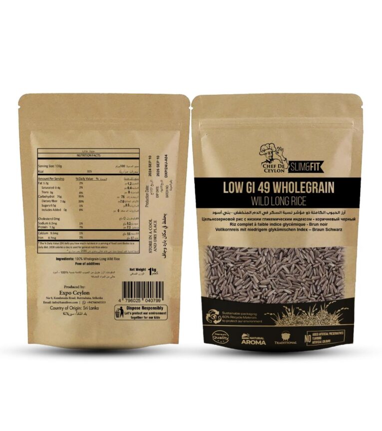 chef-de-ceylon-rice-wildrice-slimfit