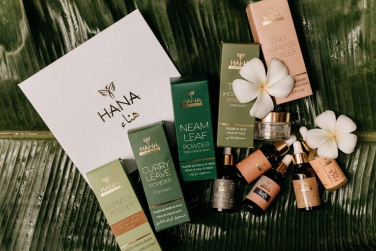 hana-advance-beauty-herbals