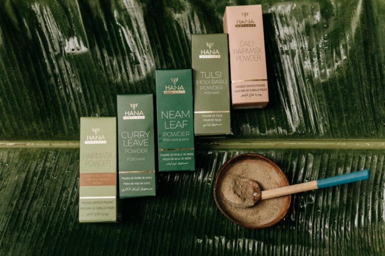 hana-advance-herbal-powders