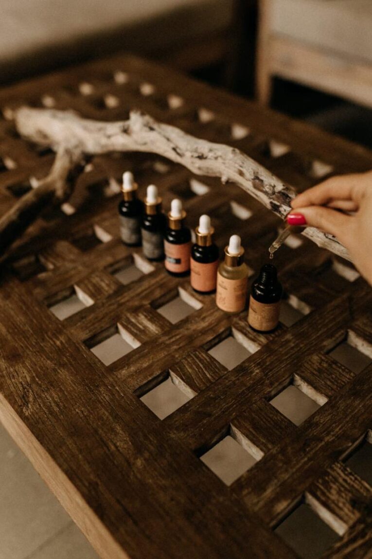 hana-beauty-oils