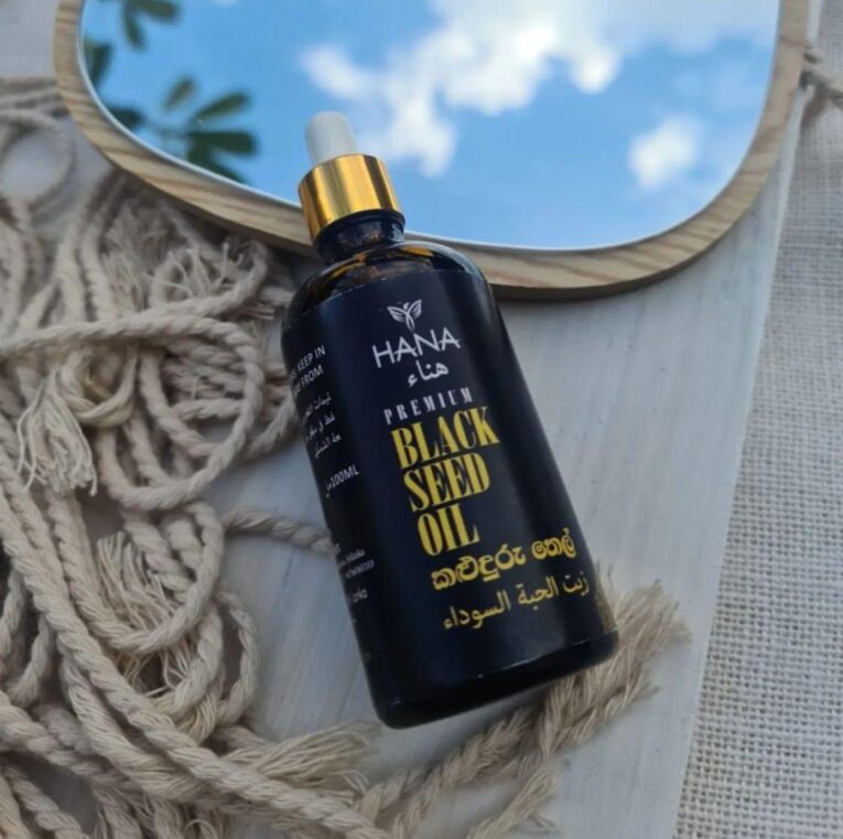 hana-black-seed-oil