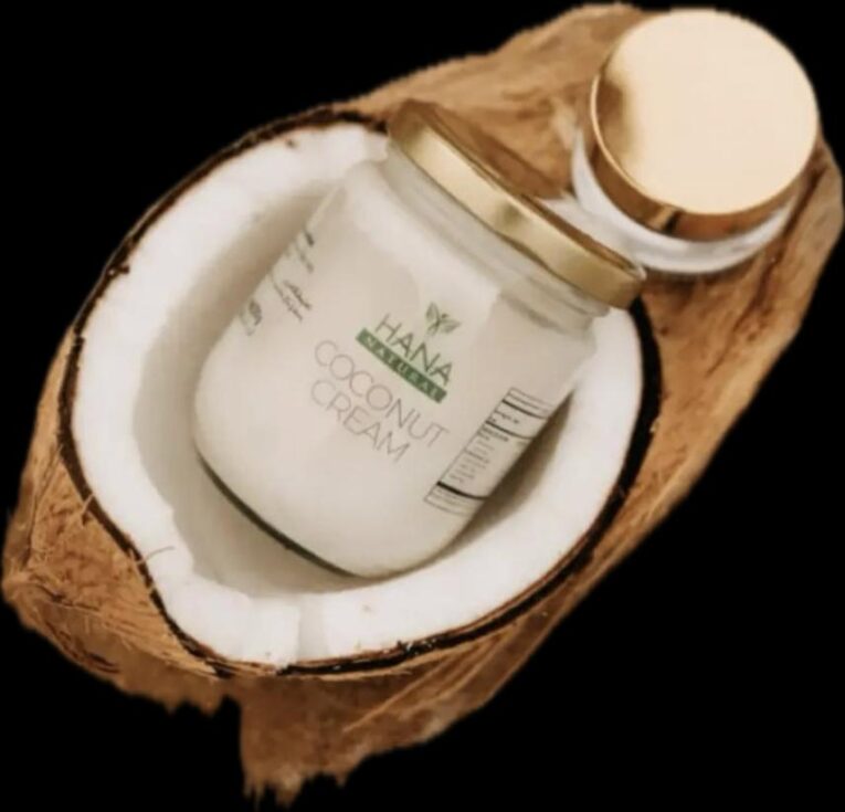 hana-coconut-cream