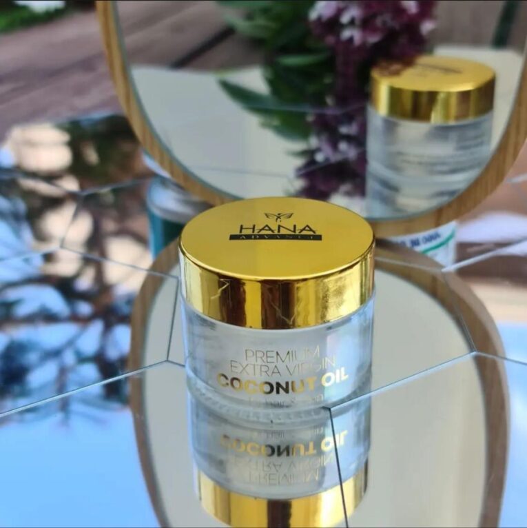 hana-coconut-oil