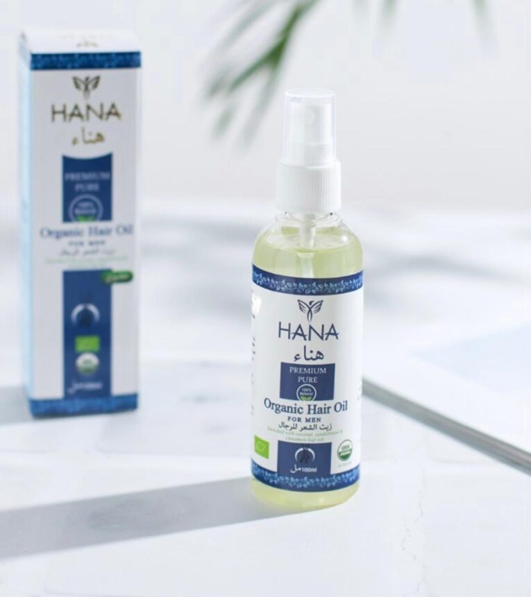 hana-organic-hair-oil-for-man