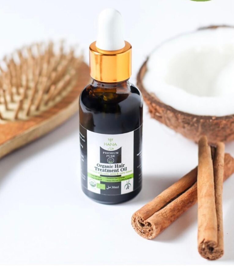 hana-organic-hair-treatment-oil