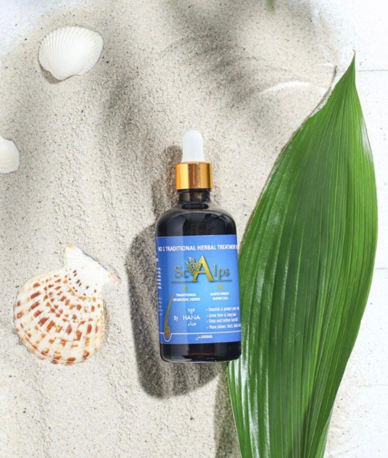 hana-scalps-hair-oil-solution